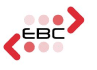 EBC