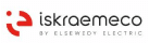 Iskraemeco