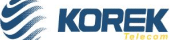 KorekTel