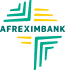Afreximbank
