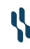 logo unknown